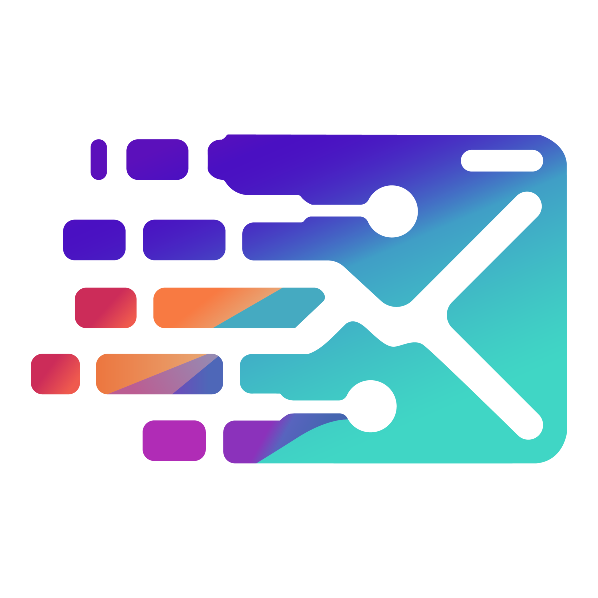 signic.email